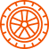 Boom Truck Service Icon