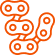 Recovery Service Icon