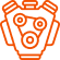 Breakdown Service Icon